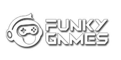 funkygames